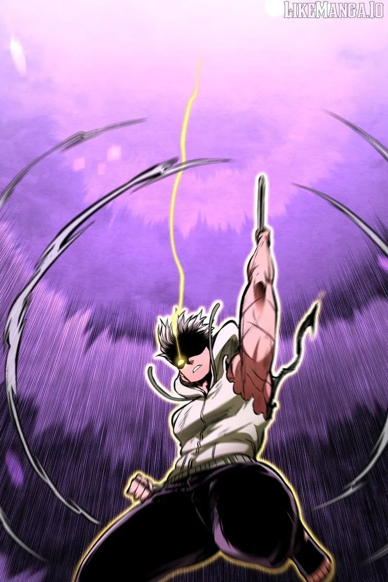 Double Kill Chapter 12 page 89 - 