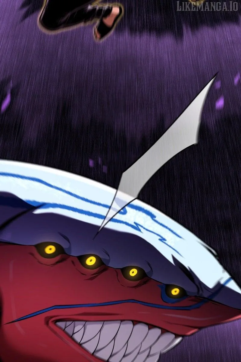 Double Kill Chapter 12 page 90 - 