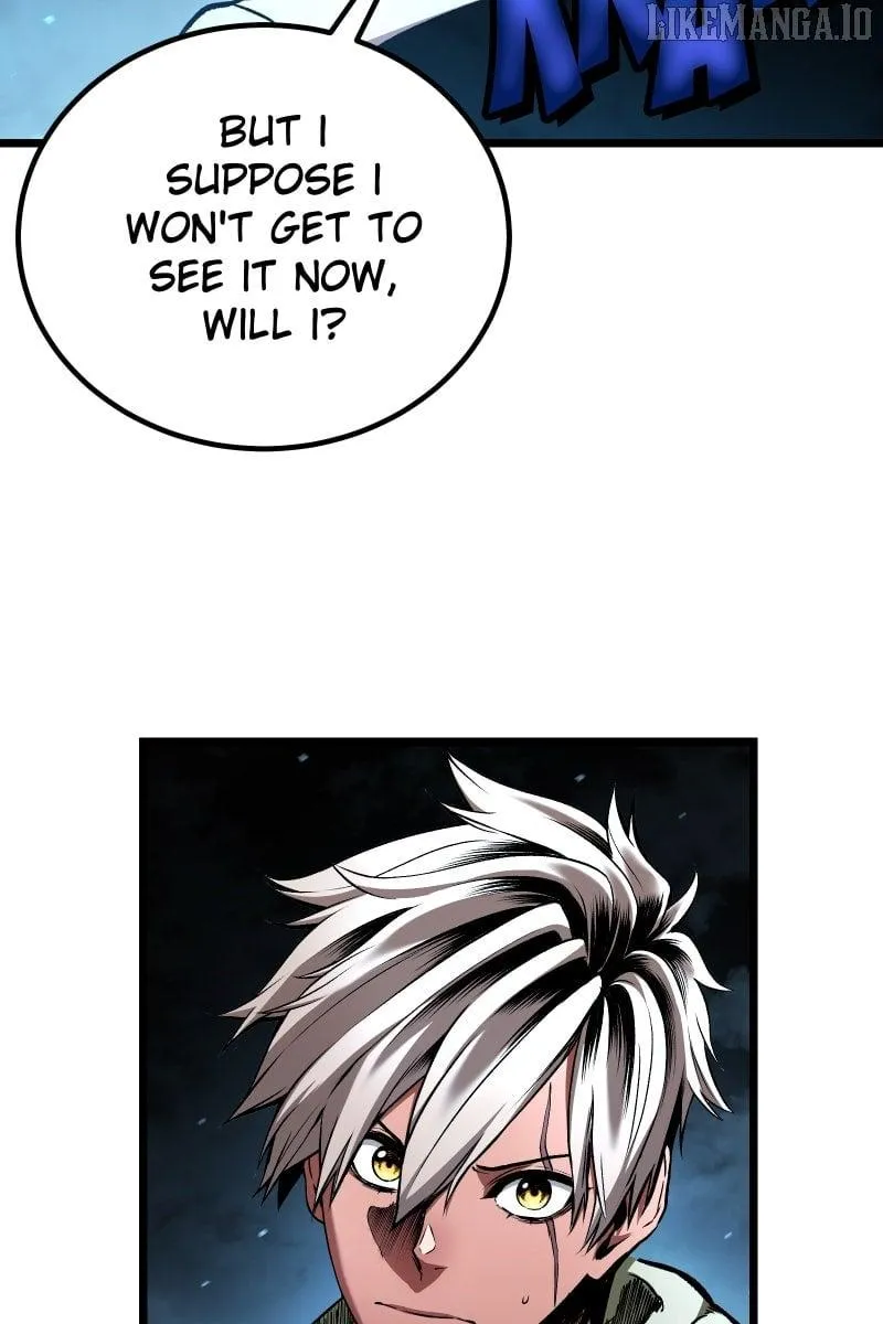 Double Kill Chapter 12 page 10 - 