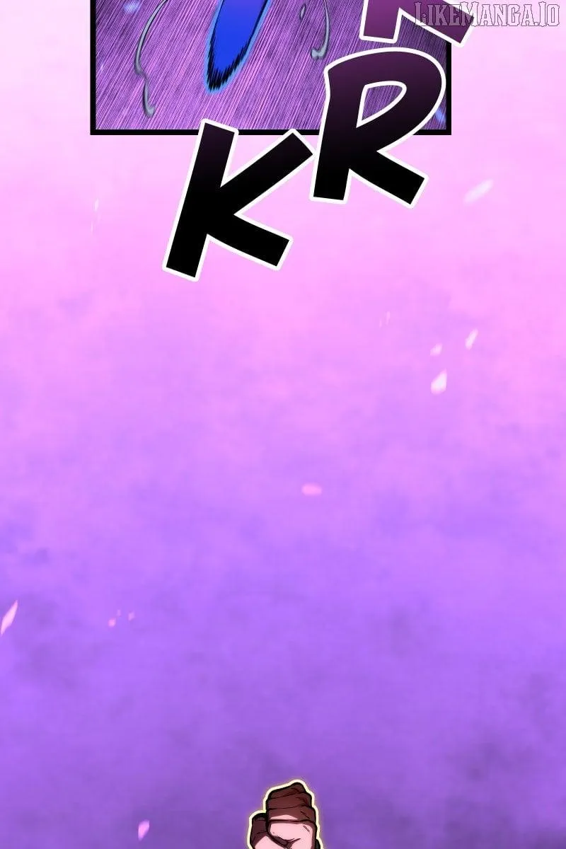 Double Kill Chapter 12 page 92 - 