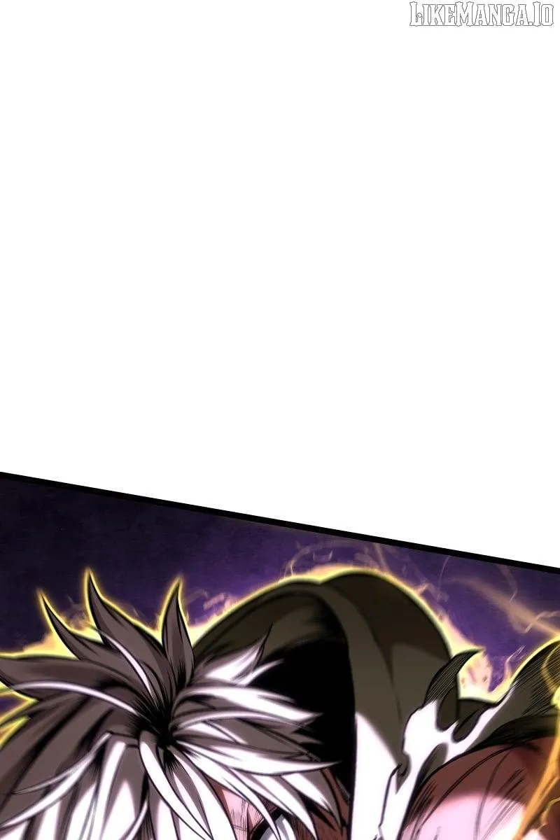 Double Kill Chapter 12 page 95 - 