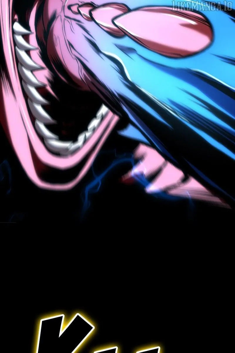 Double Kill Chapter 12 page 97 - 