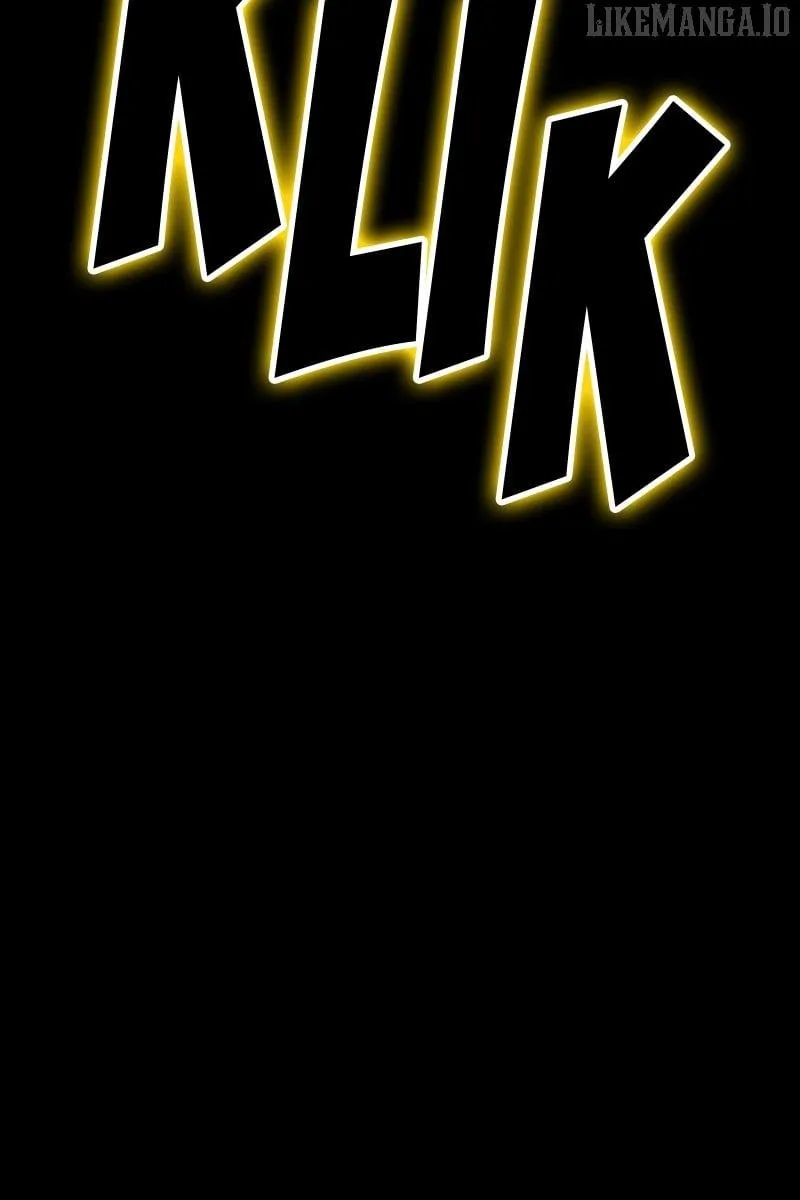 Double Kill Chapter 12 page 98 - 