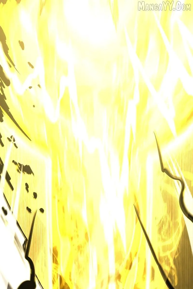 Double Kill Chapter 13 page 102 - 