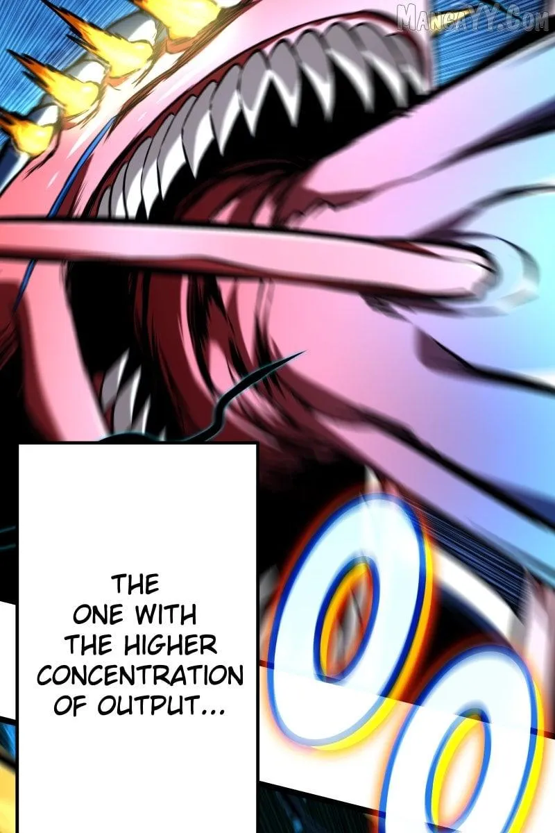 Double Kill Chapter 13 page 107 - 