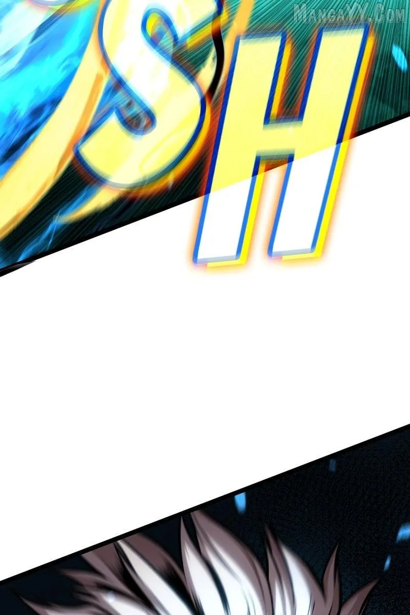 Double Kill Chapter 13 page 109 - 