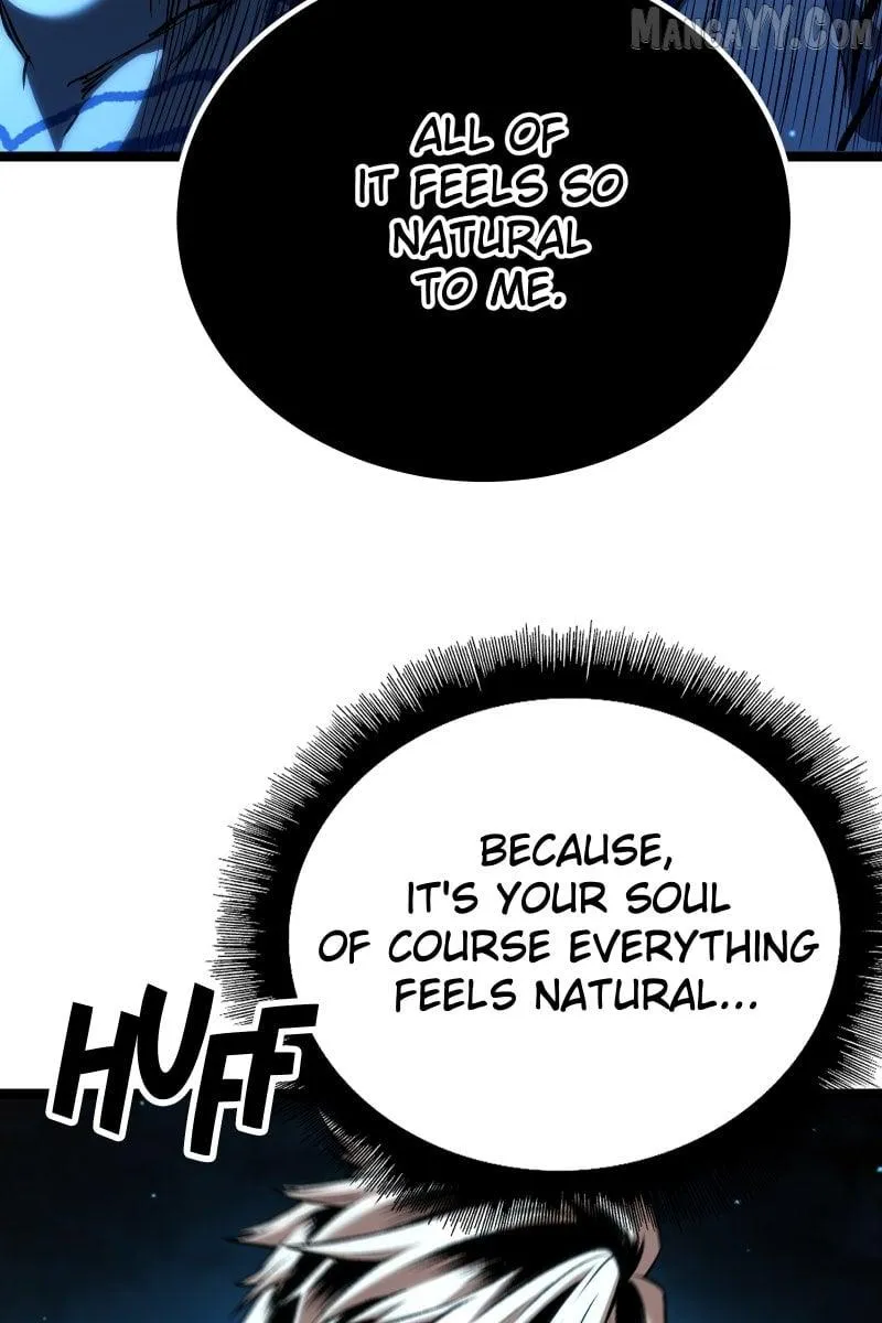 Double Kill Chapter 13 page 12 - 