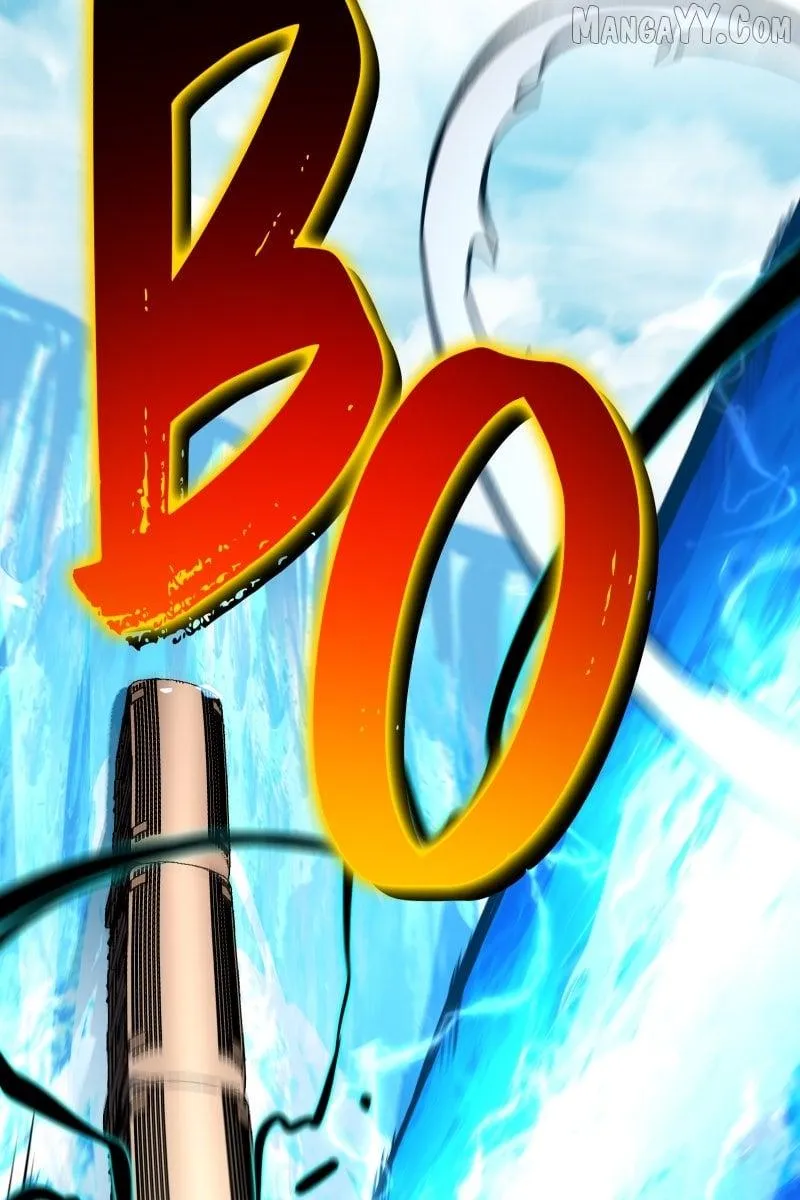 Double Kill Chapter 13 page 112 - 