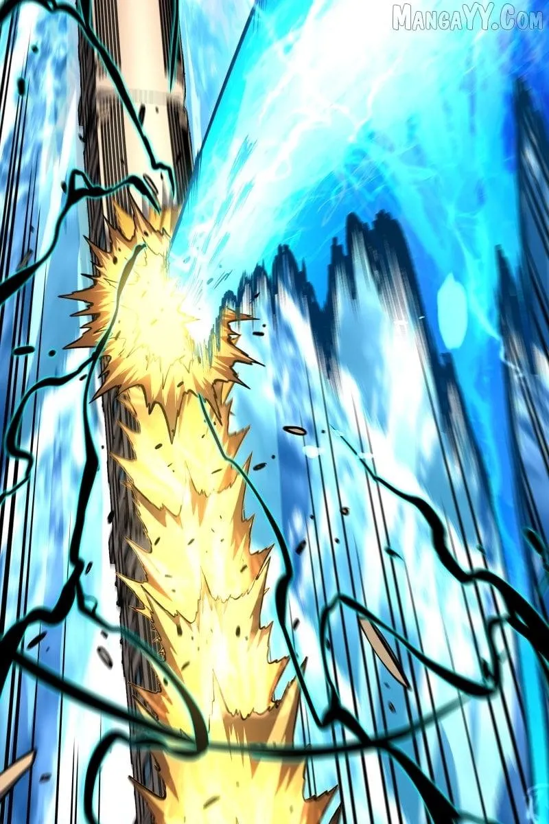 Double Kill Chapter 13 page 113 - 