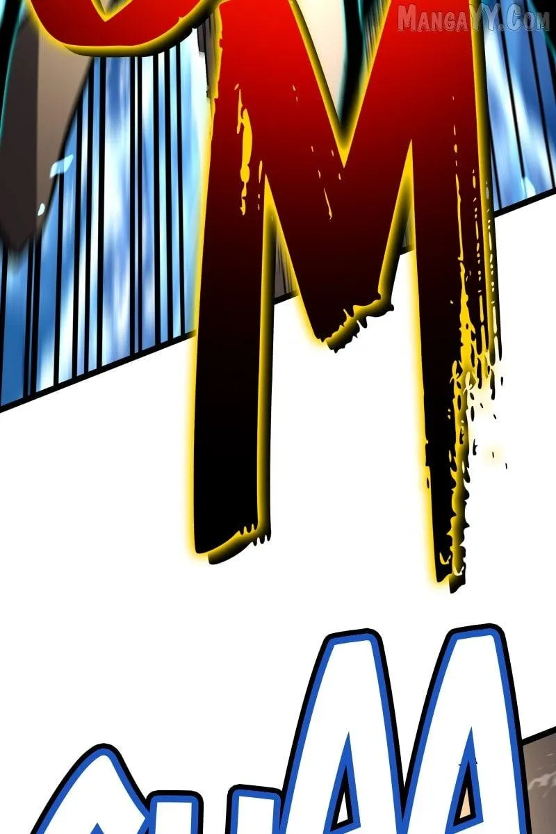 Double Kill Chapter 13 page 115 - 