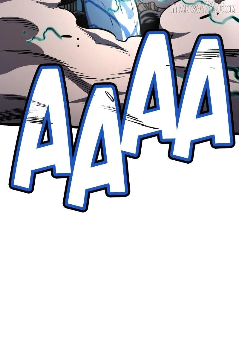 Double Kill Chapter 13 page 117 - 