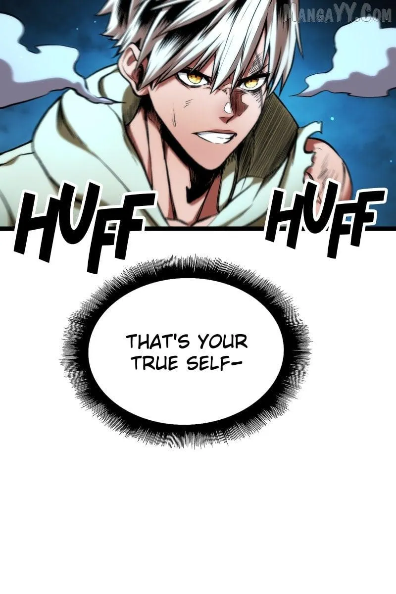 Double Kill Chapter 13 page 13 - 