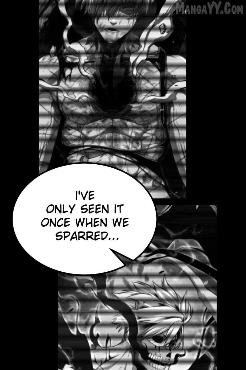 Double Kill Chapter 13 page 123 - 