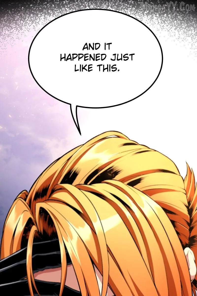 Double Kill Chapter 13 page 125 - 