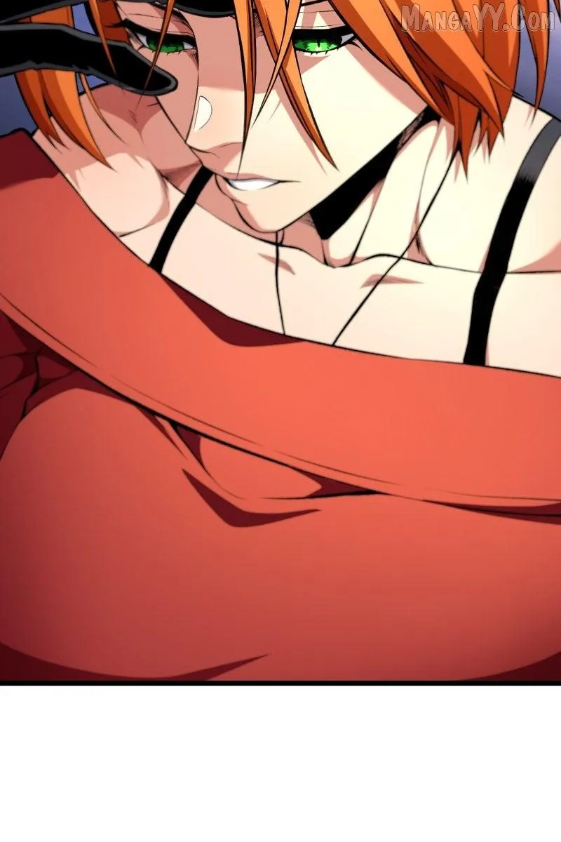 Double Kill Chapter 13 page 126 - 