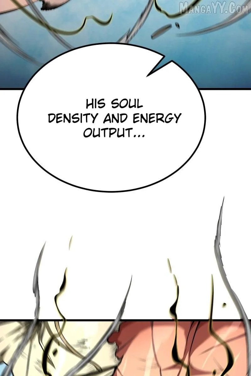 Double Kill Chapter 13 page 129 - 