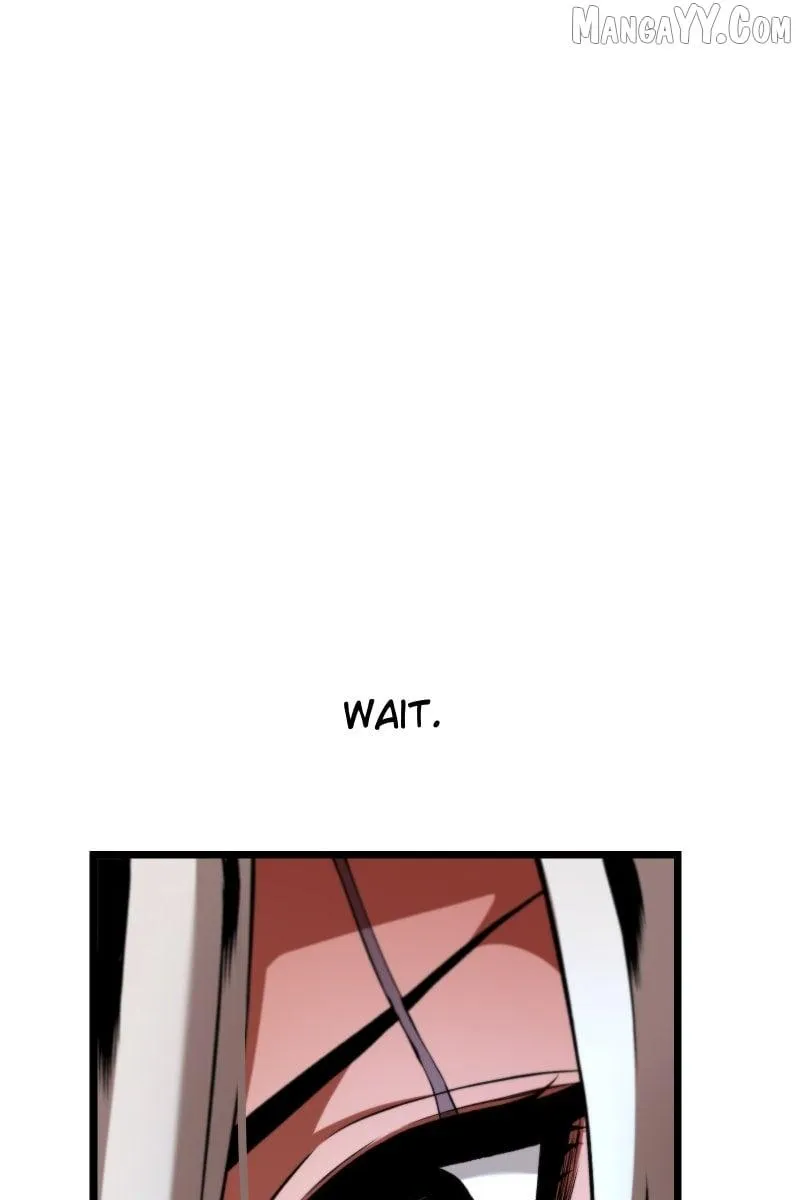 Double Kill Chapter 13 page 14 - 