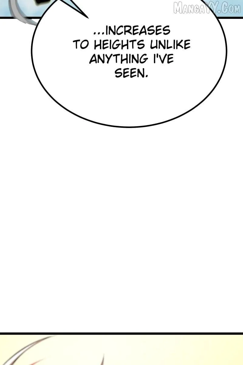 Double Kill Chapter 13 page 131 - 