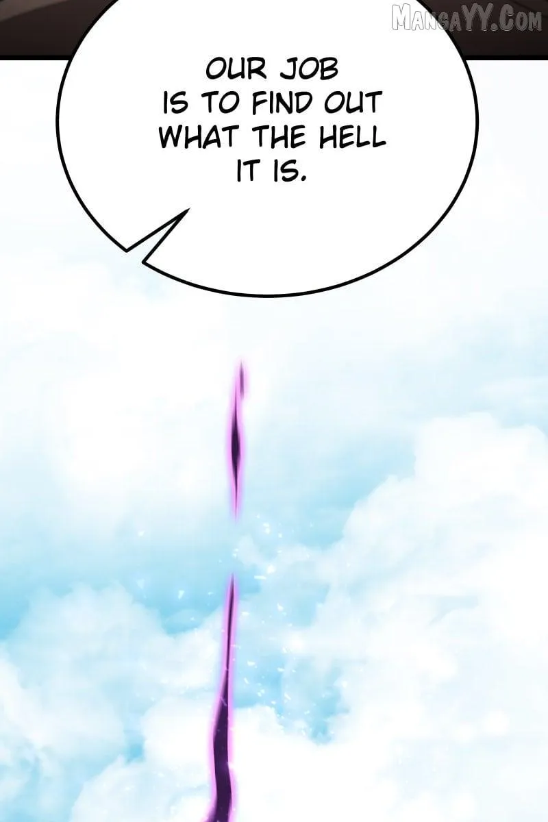 Double Kill Chapter 13 page 133 - 