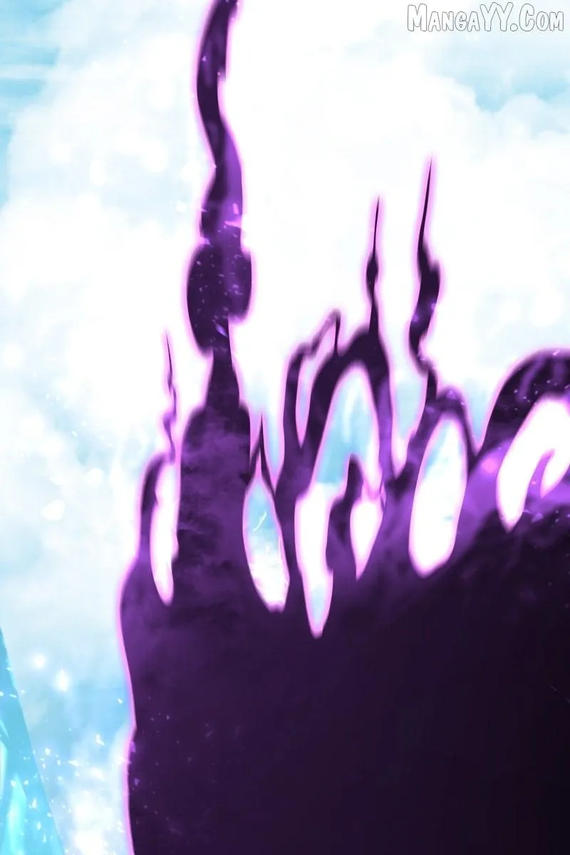 Double Kill Chapter 13 page 134 - 