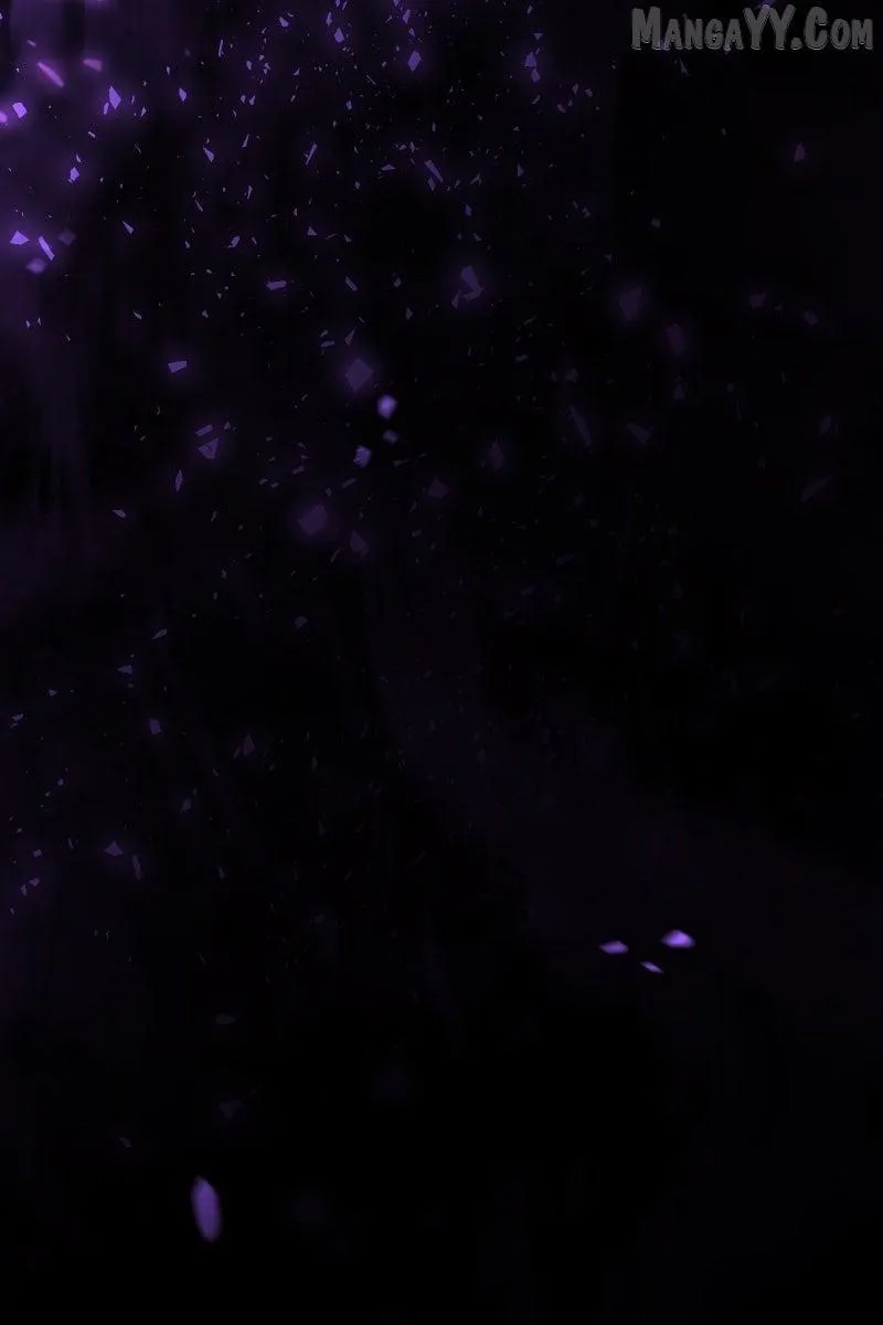 Double Kill Chapter 13 page 137 - 