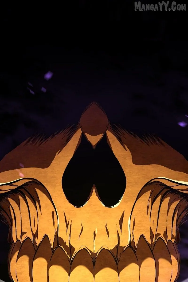 Double Kill Chapter 13 page 138 - 