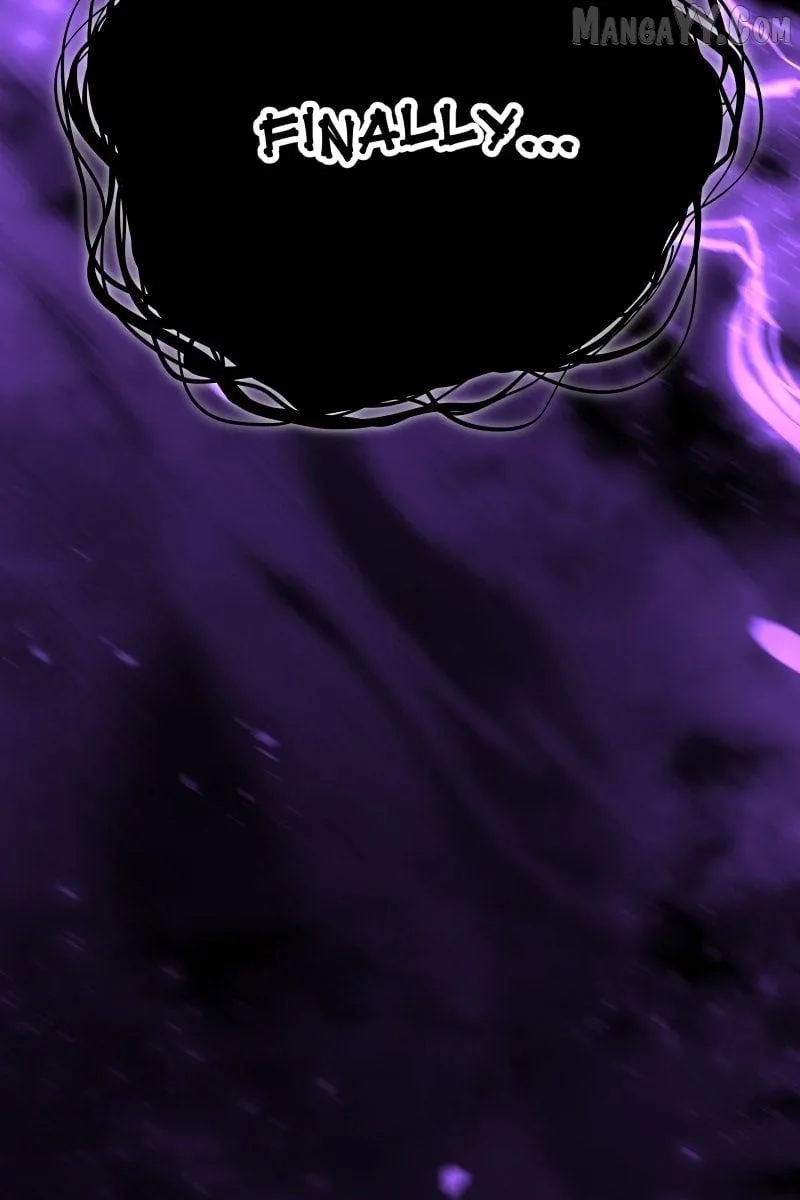 Double Kill Chapter 13 page 140 - 