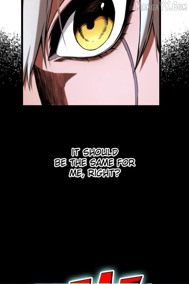 Double Kill Chapter 13 page 15 - 