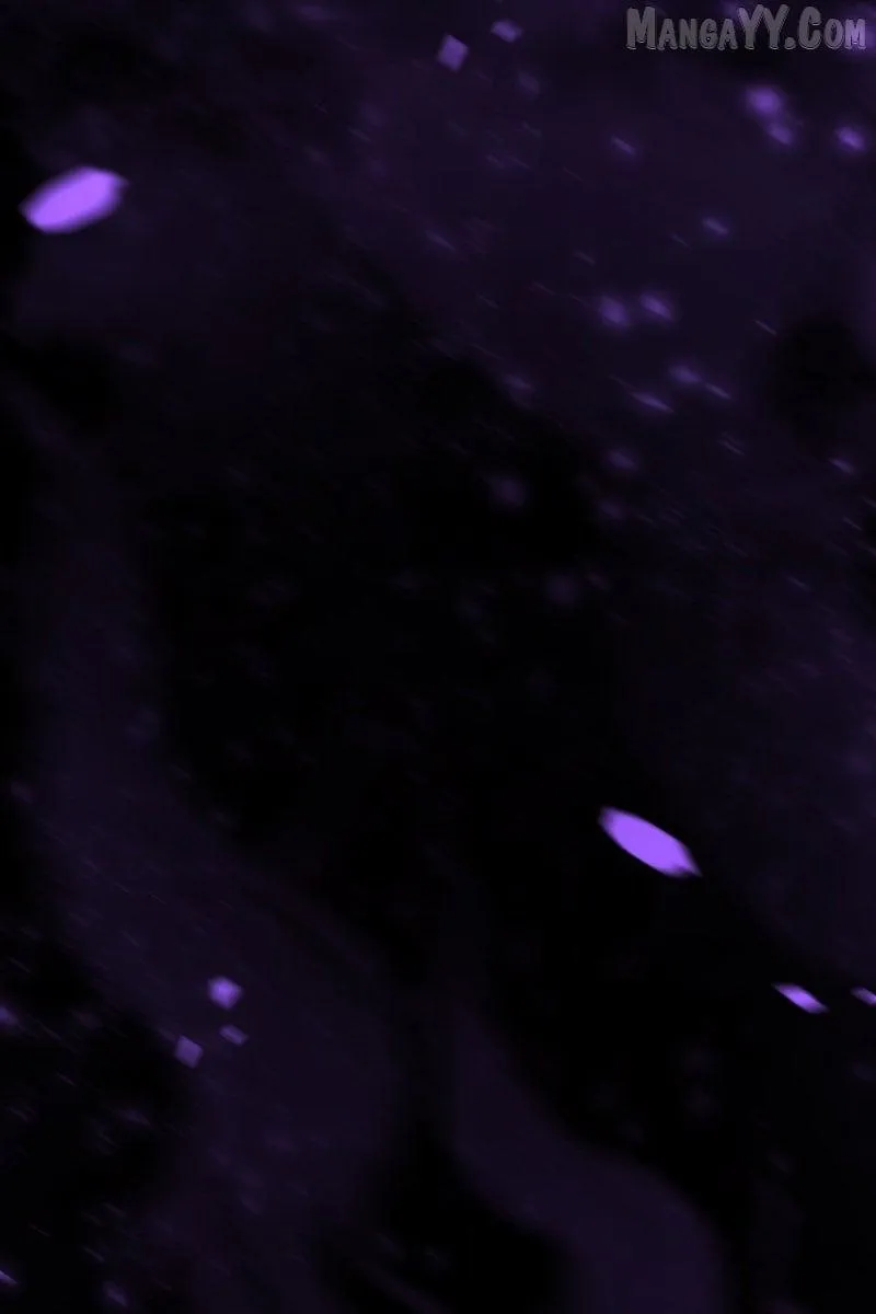 Double Kill Chapter 13 page 141 - 