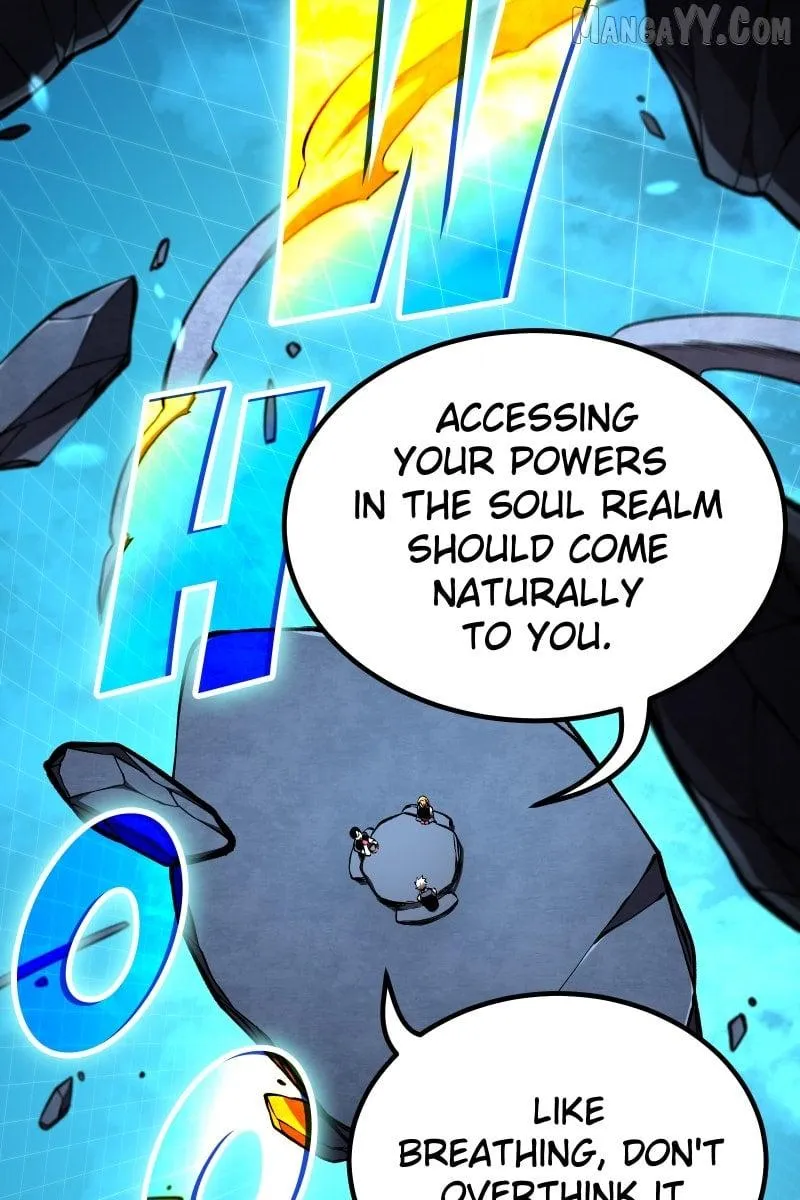 Double Kill Chapter 13 page 16 - 