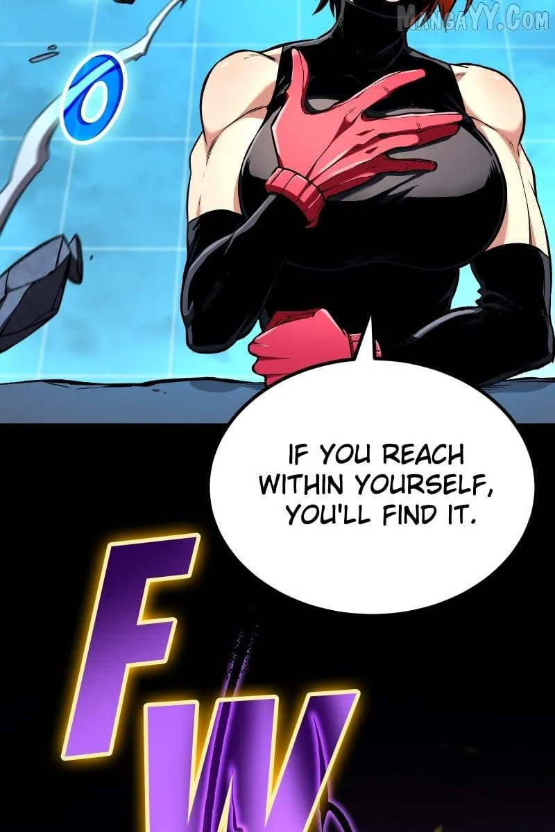 Double Kill Chapter 13 page 18 - 