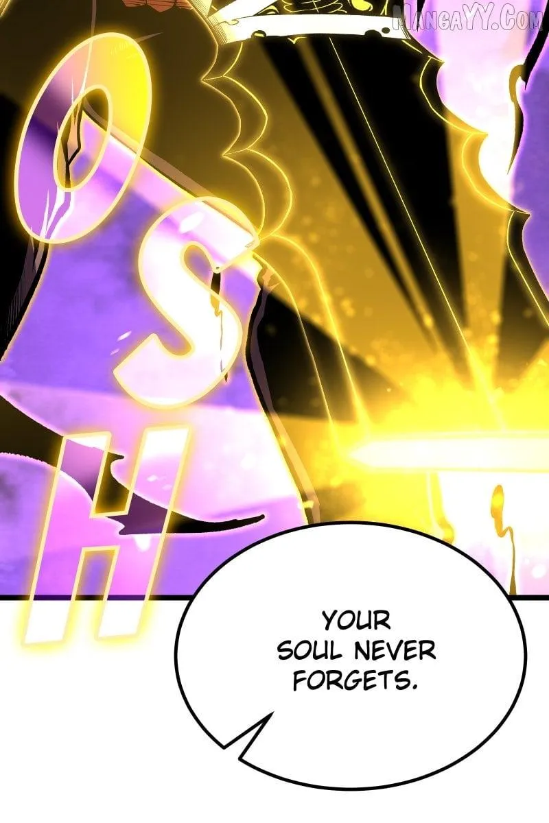 Double Kill Chapter 13 page 20 - 