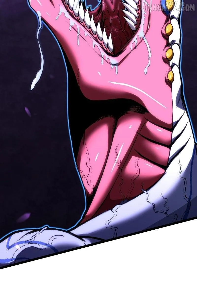 Double Kill Chapter 13 page 3 - 