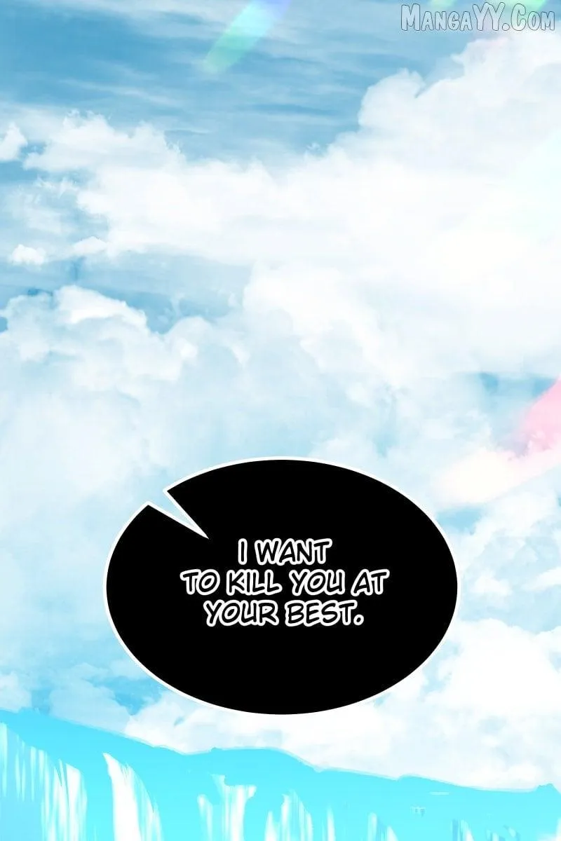 Double Kill Chapter 13 page 22 - 