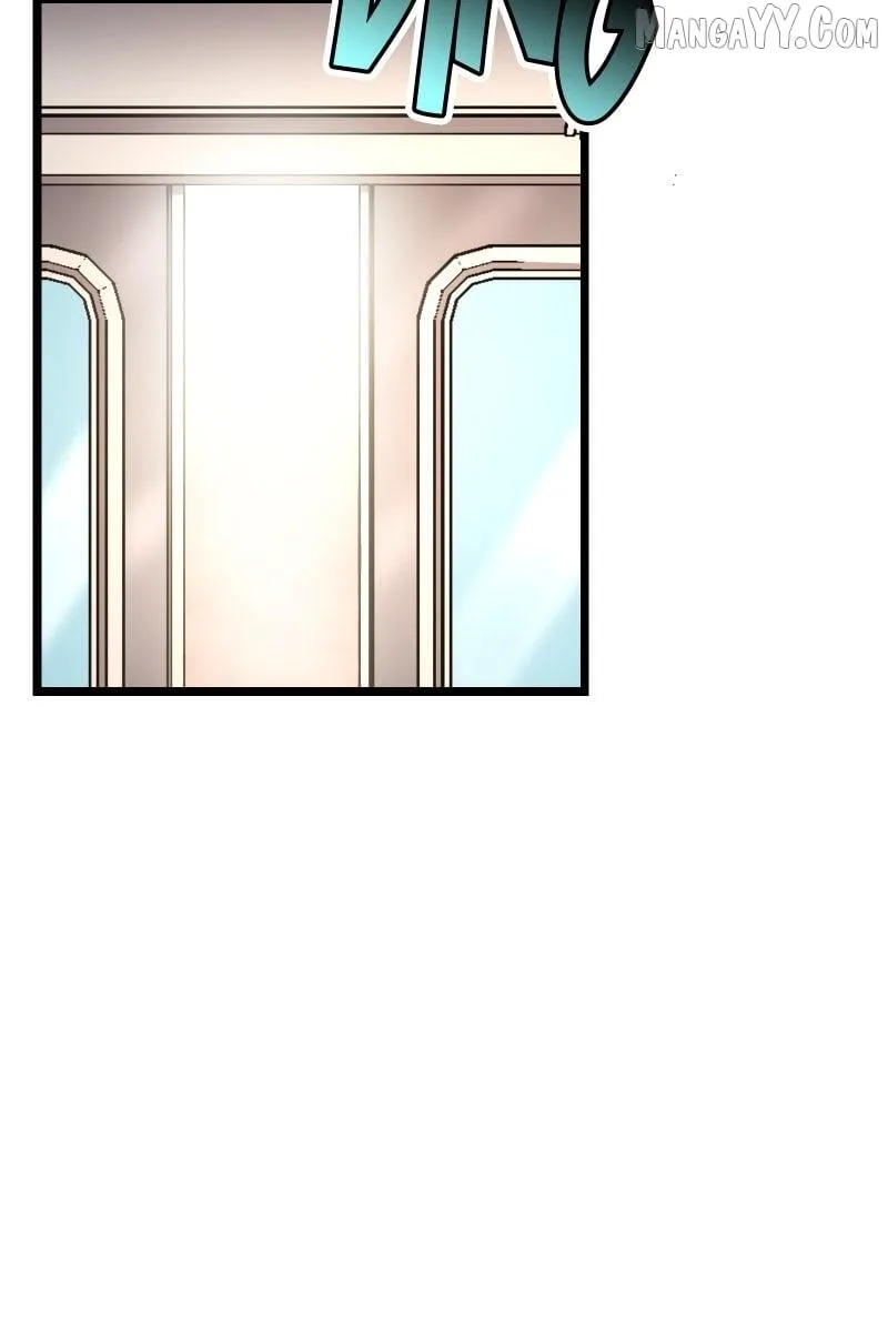 Double Kill Chapter 13 page 28 - 