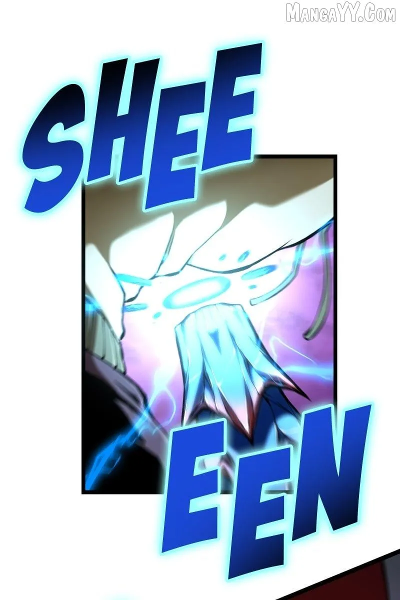Double Kill Chapter 13 page 4 - 
