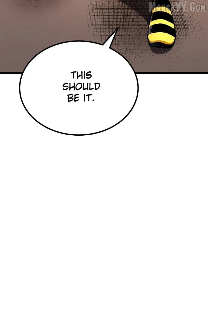 Double Kill Chapter 13 page 31 - 