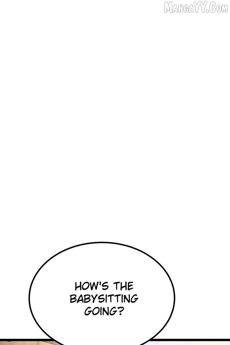 Double Kill Chapter 13 page 34 - 