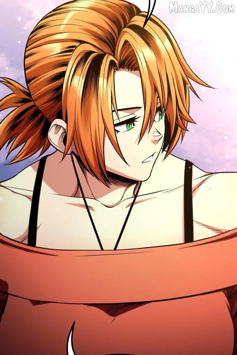 Double Kill Chapter 13 page 39 - 