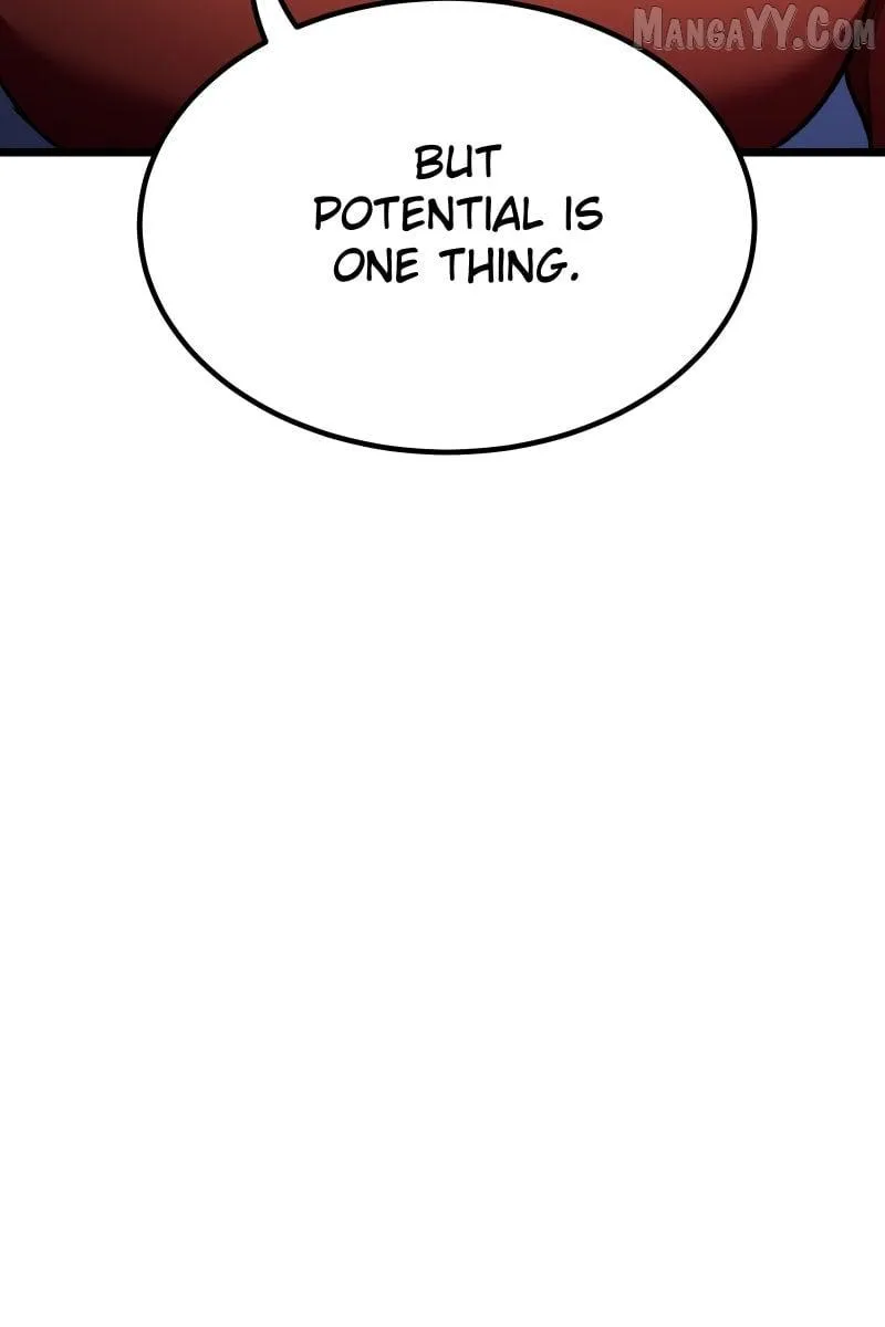 Double Kill Chapter 13 page 40 - 