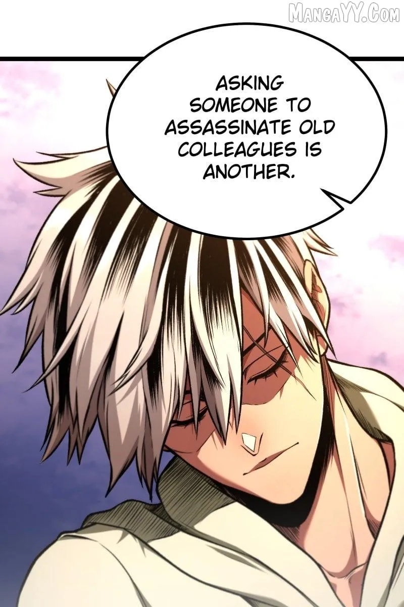 Double Kill Chapter 13 page 41 - 
