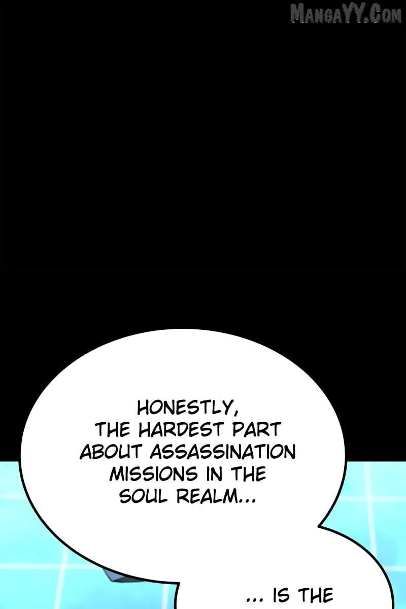 Double Kill Chapter 13 page 54 - 