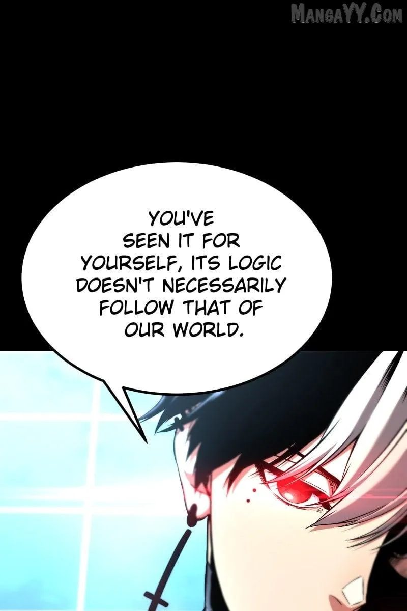 Double Kill Chapter 13 page 56 - 