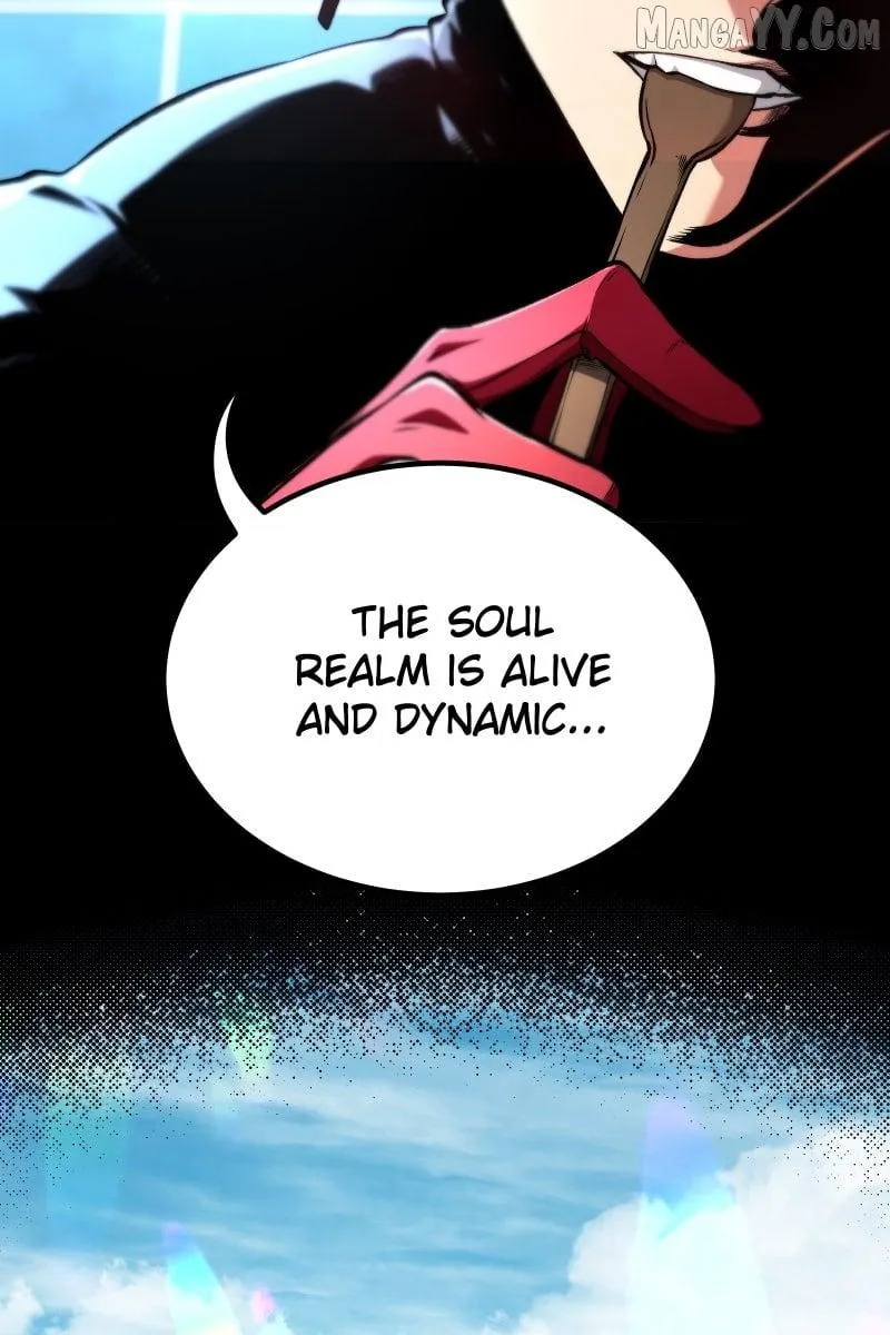 Double Kill Chapter 13 page 57 - 