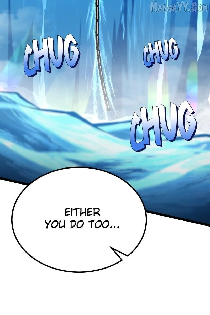 Double Kill Chapter 13 page 60 - 
