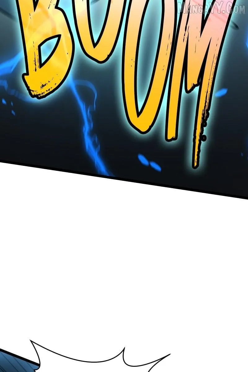 Double Kill Chapter 13 page 7 - 