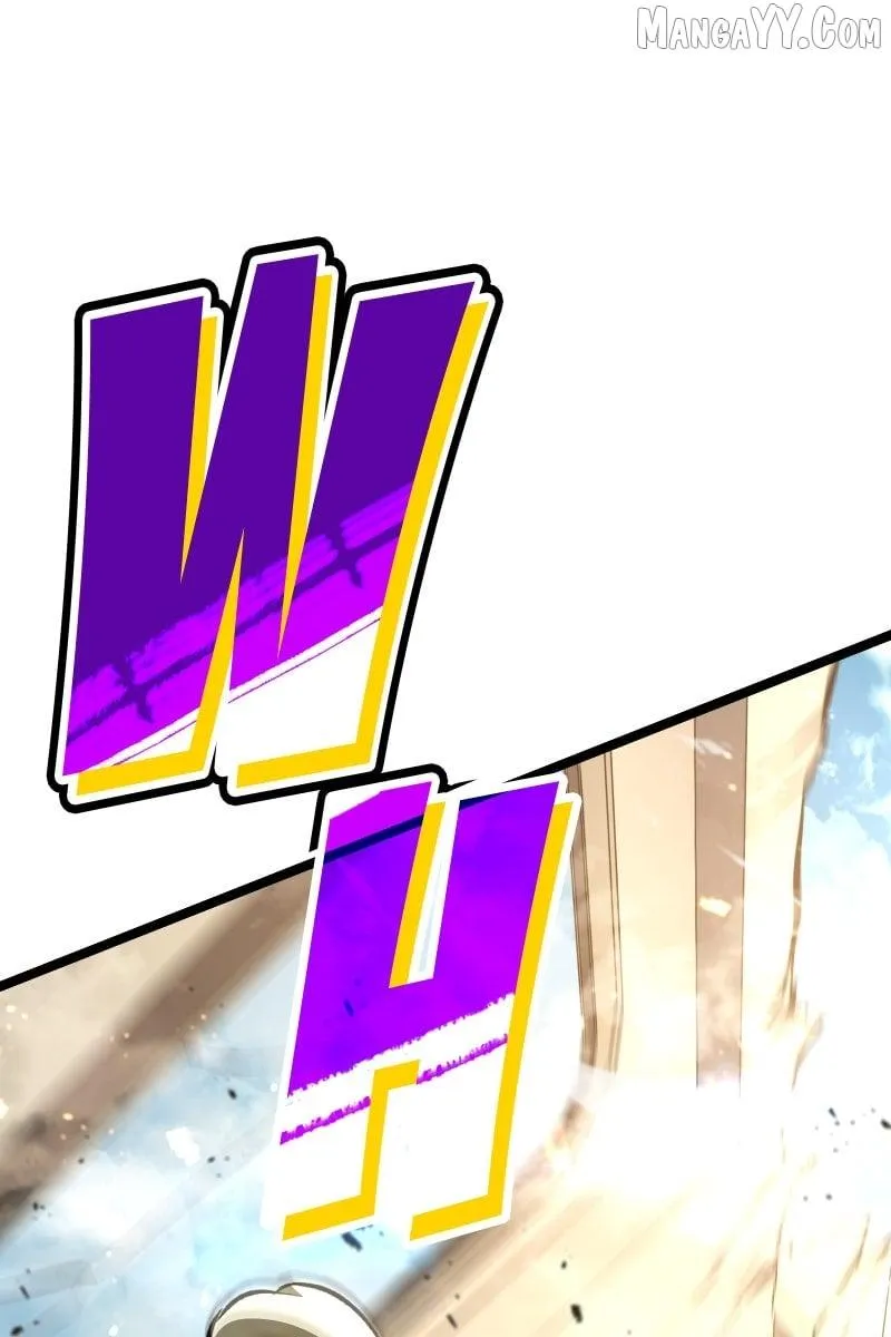 Double Kill Chapter 13 page 61 - 