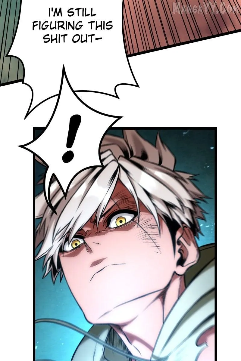 Double Kill Chapter 13 page 65 - 