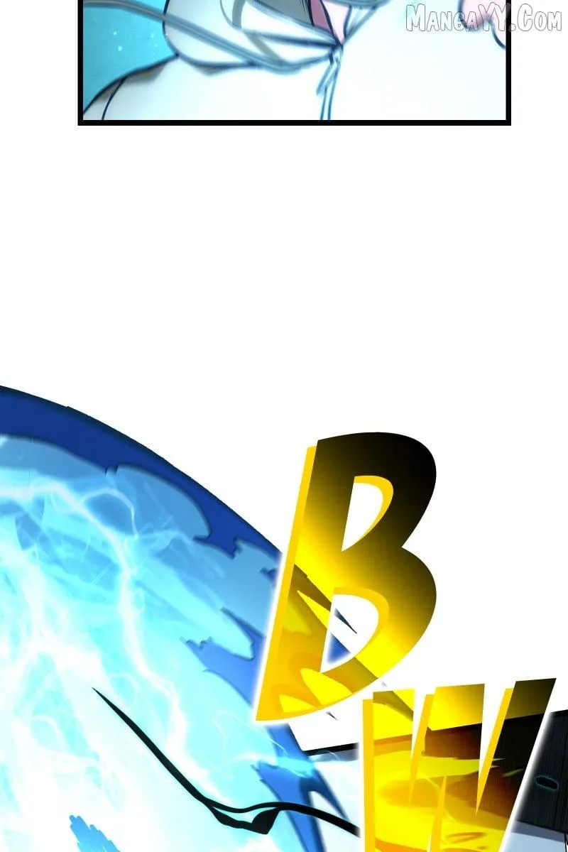 Double Kill Chapter 13 page 66 - 