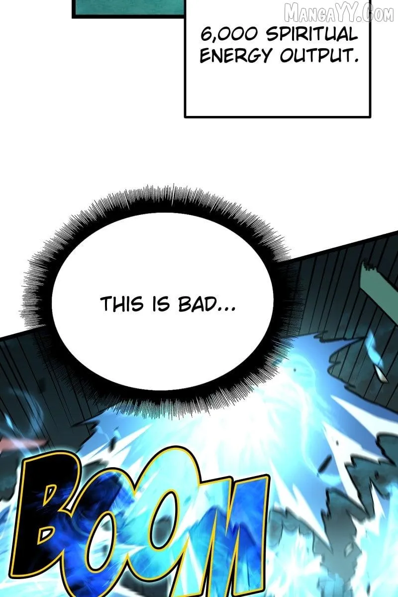 Double Kill Chapter 13 page 69 - 